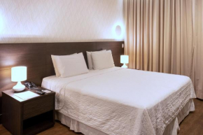 Arosa Rio Hotel